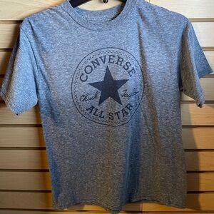 Converse T-Shirt
